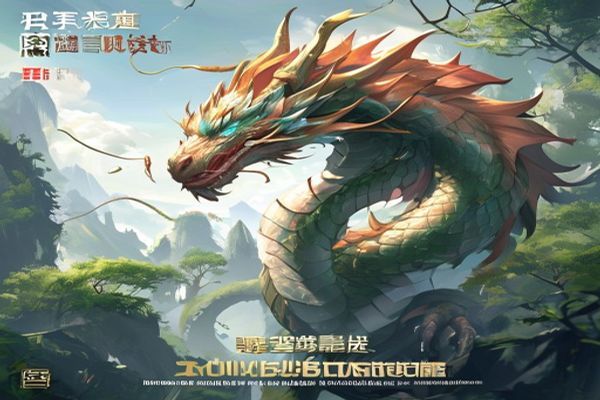 dnf附魔宝珠