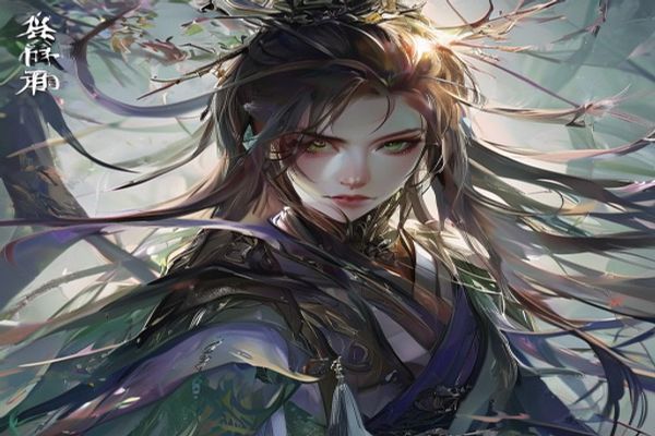 穿越火线体验服